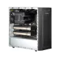 Supermicro AS -531AW-TC